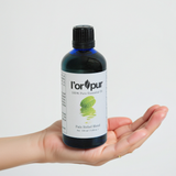 L'orpur 100% Pure Essential Oil - Pain Relief Blend