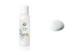 L'orpur Gentle Cleansing Lotion (All Skin Types & Sensitive, 2oz / 56ml)