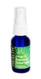 Lungs & Bronchial Relief Spray