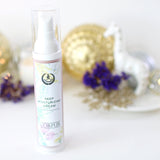 L'orpur Deep Moisturizing Cream (Normal & Dry/Sensitive Skin, 1.7oz / 50ml)